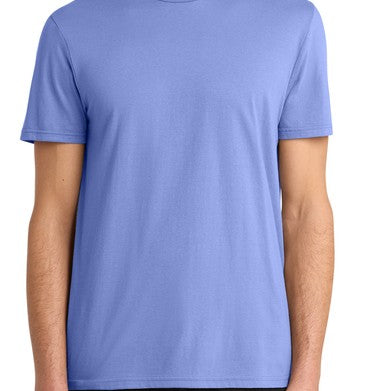 New Classic - Multiple Colors Available