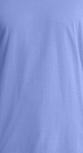 New Classic - Multiple Colors Available