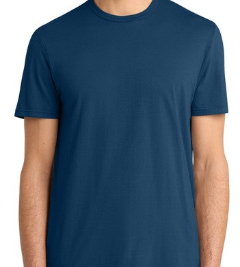 New Classic - Multiple Colors Available