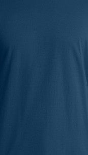 New Classic - Multiple Colors Available