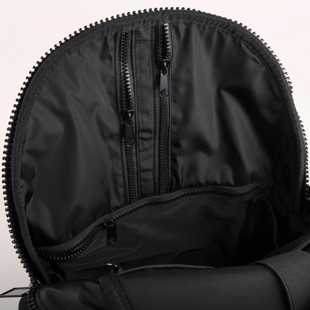 Got Your BACK-PACK   Includes FREE shipping