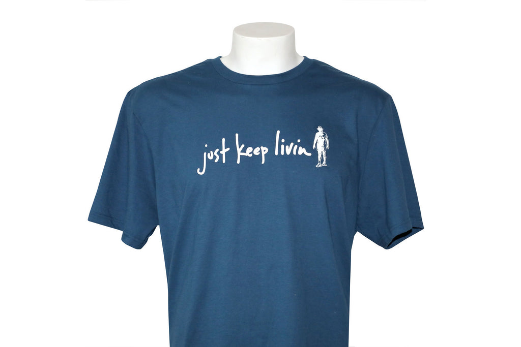 New Classic - Multiple Colors Available