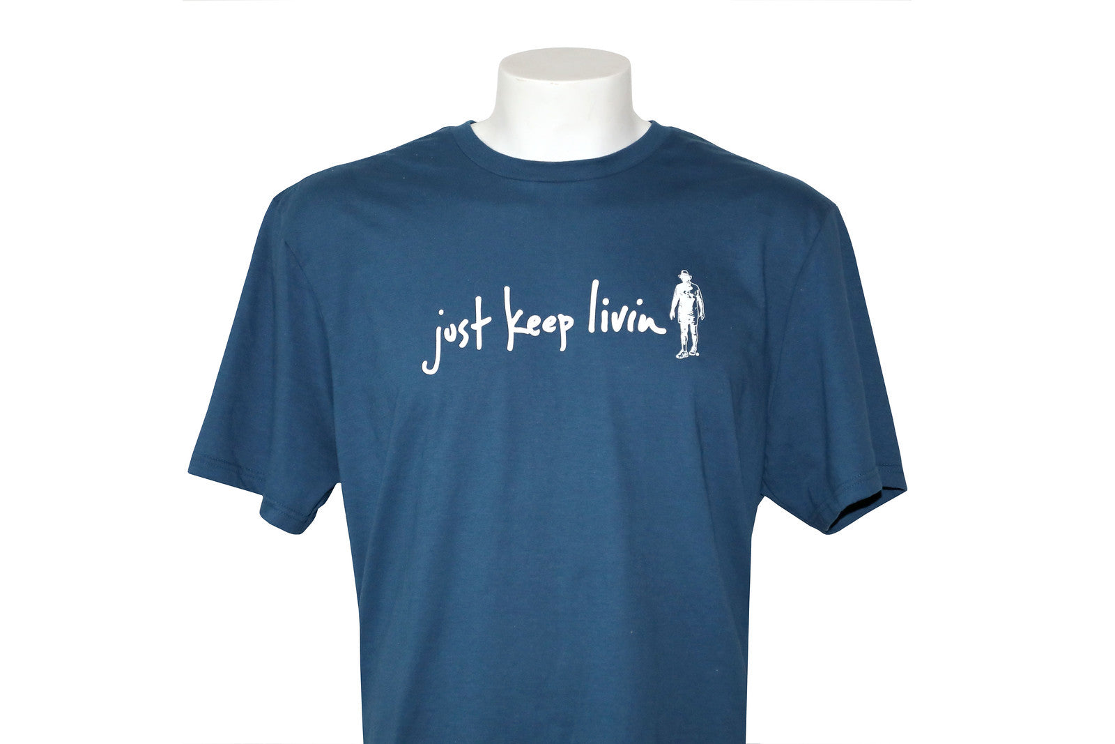 New Classic - Multiple Colors Available