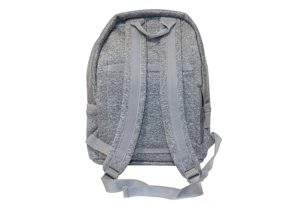 Got Your BACK-PACK   Includes FREE shipping