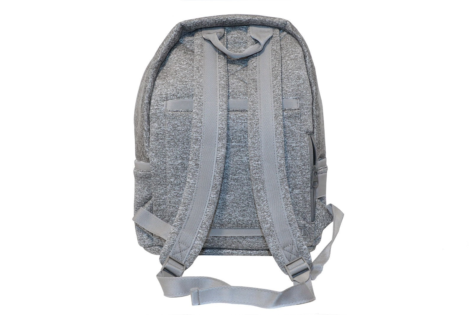 Got Your BACK-PACK   Includes FREE shipping