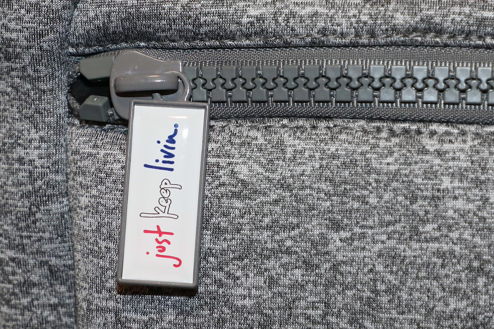 Got Your BACK-PACK   Includes FREE shipping