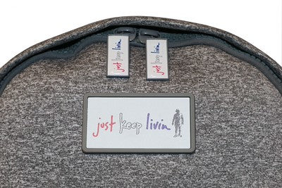 Got Your BACK-PACK   Includes FREE shipping