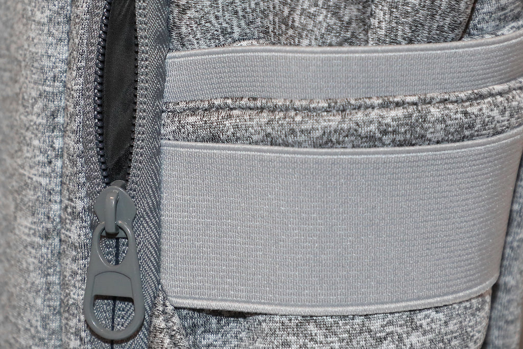 Got Your BACK-PACK   Includes FREE shipping