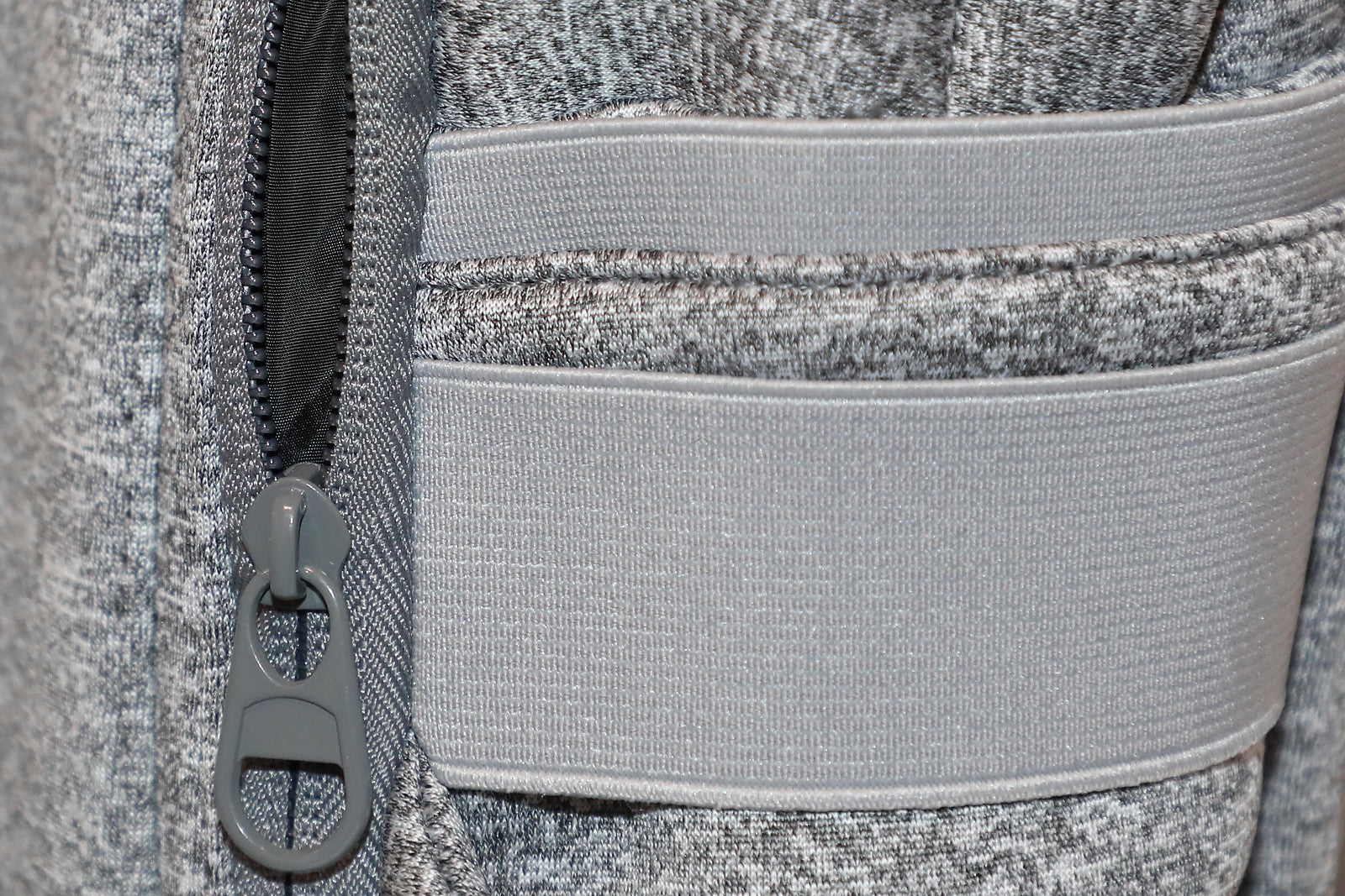 Got Your BACK-PACK   Includes FREE shipping