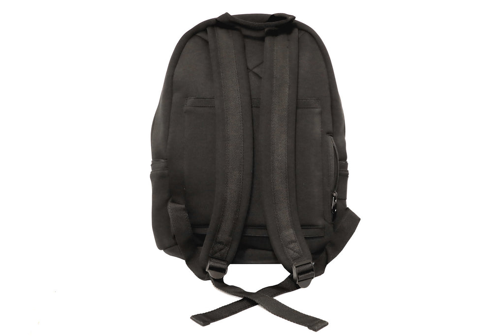 Got Your BACK-PACK   Includes FREE shipping