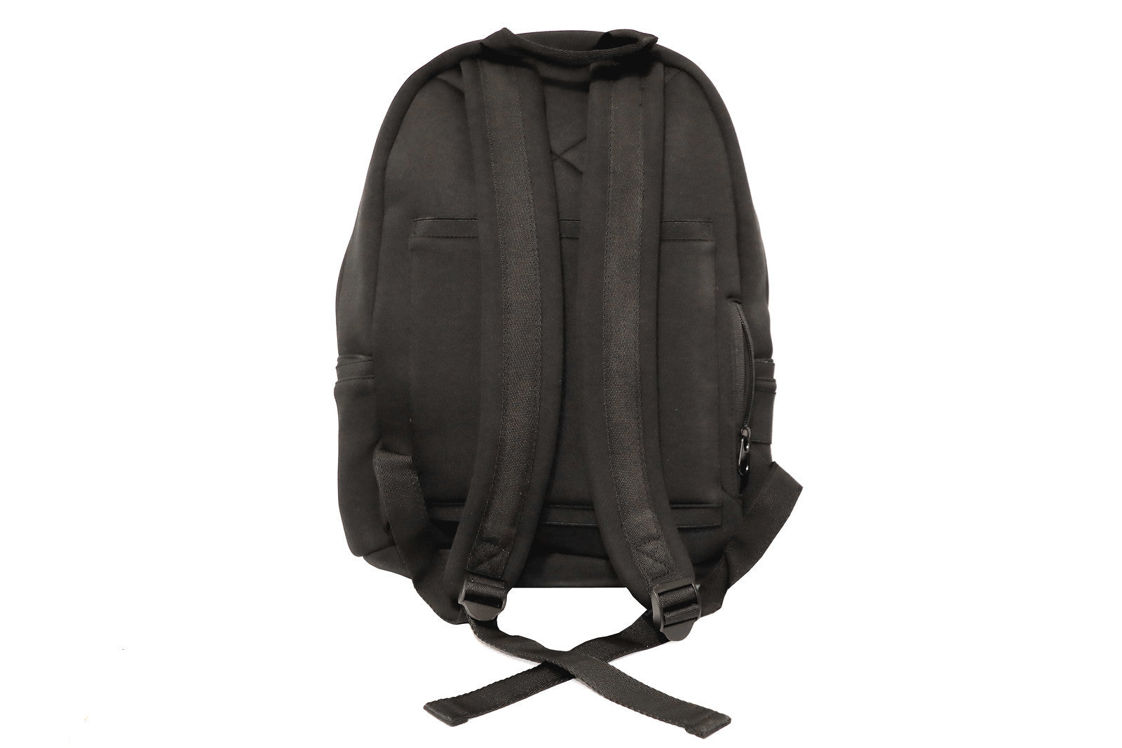 Got Your BACK-PACK   Includes FREE shipping