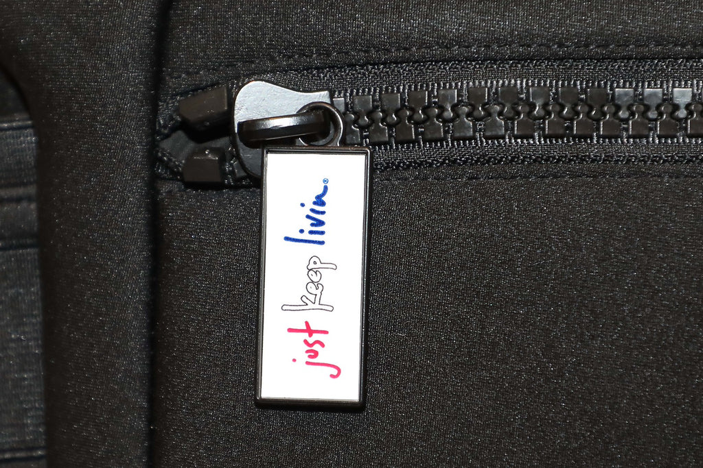 Got Your BACK-PACK   Includes FREE shipping