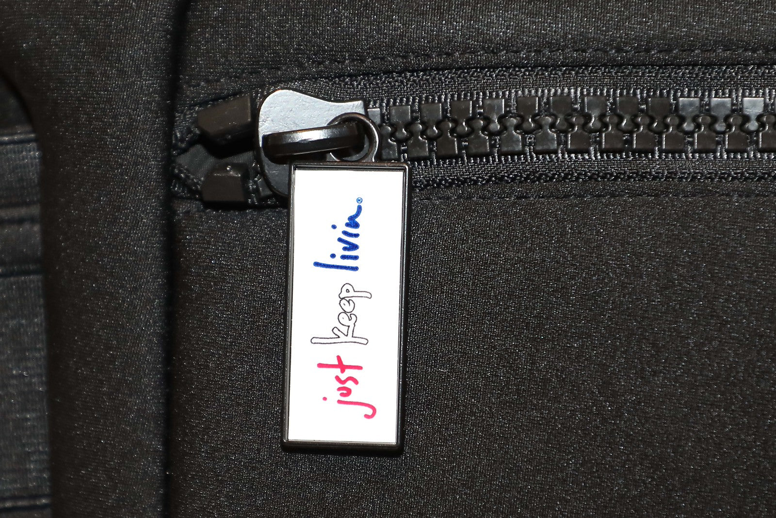 Got Your BACK-PACK   Includes FREE shipping