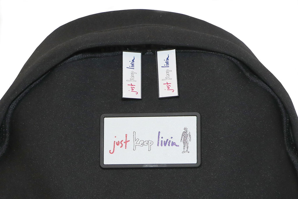 Got Your BACK-PACK   Includes FREE shipping