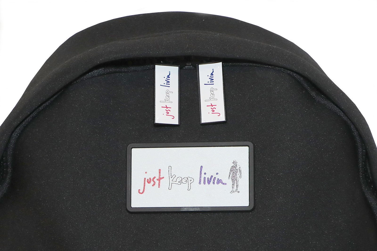 Got Your BACK-PACK   Includes FREE shipping