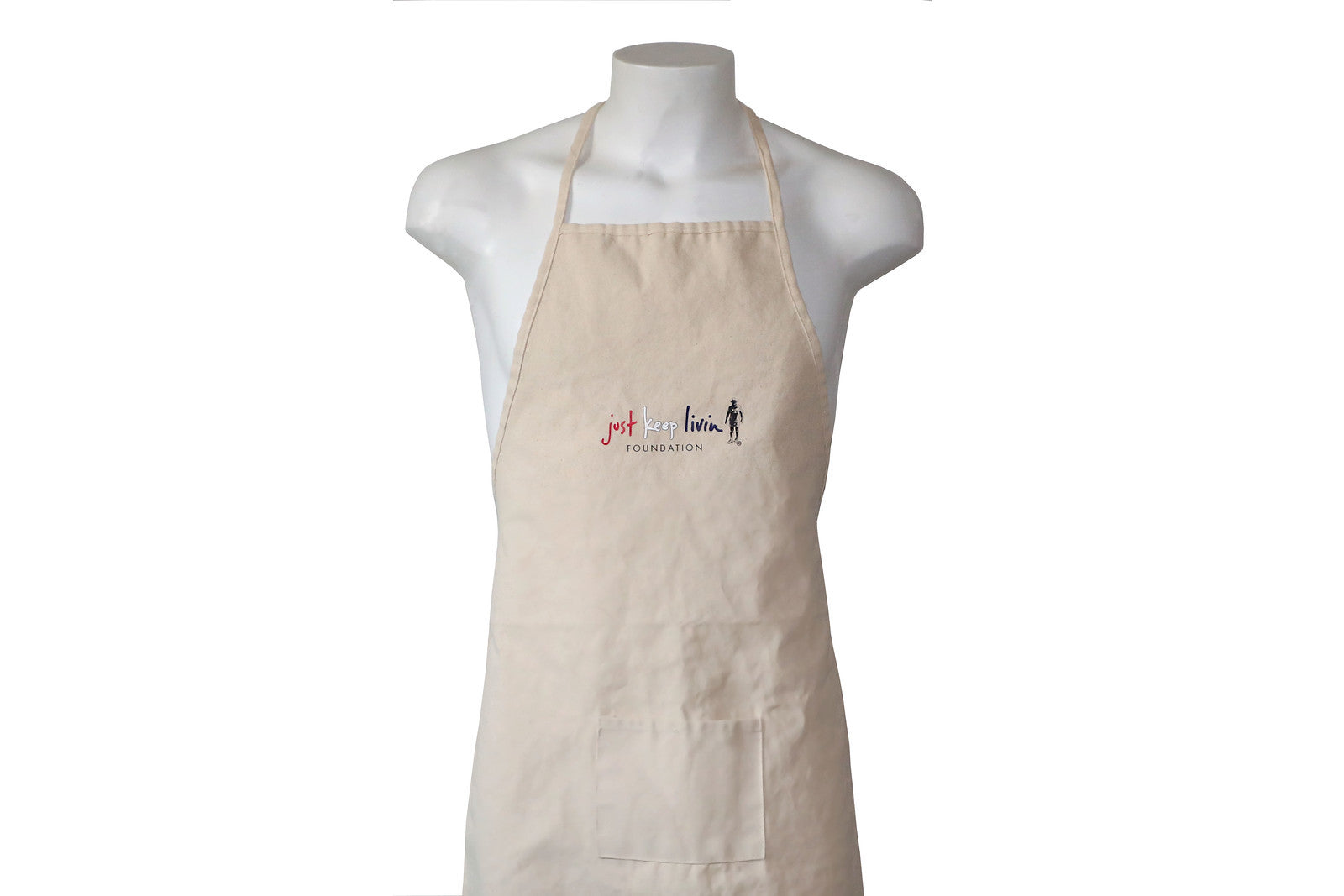 Grillin-N-Chillin Apron