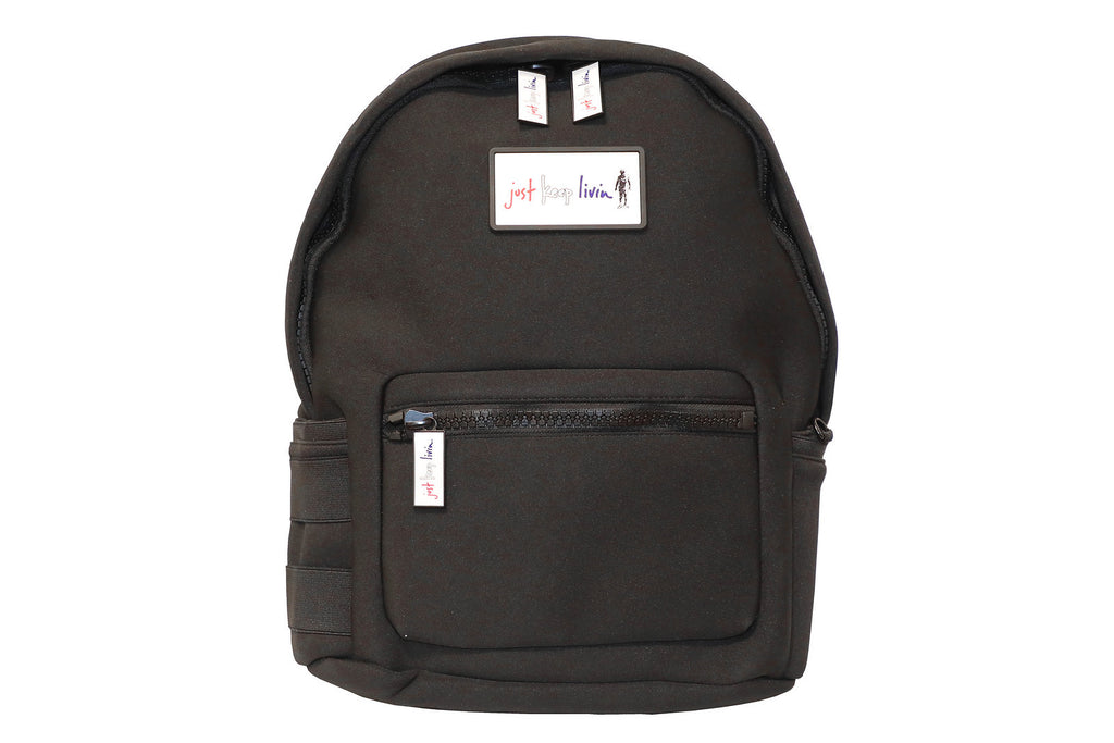 Got Your BACK-PACK   Includes FREE shipping