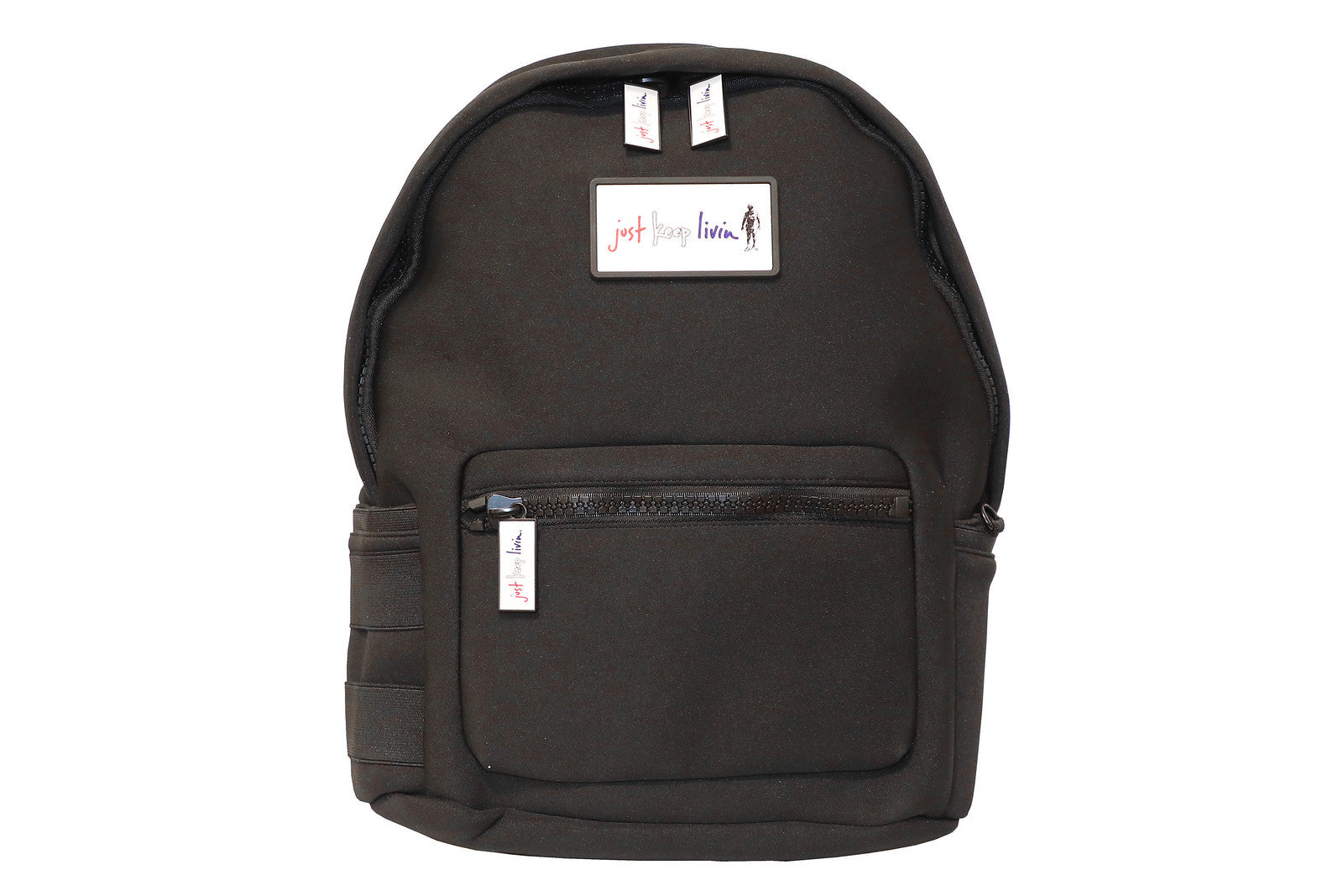 Got Your BACK-PACK   Includes FREE shipping