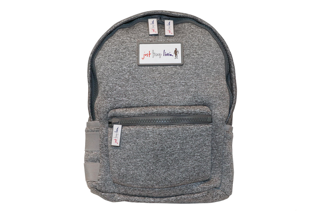Got Your BACK-PACK   Includes FREE shipping