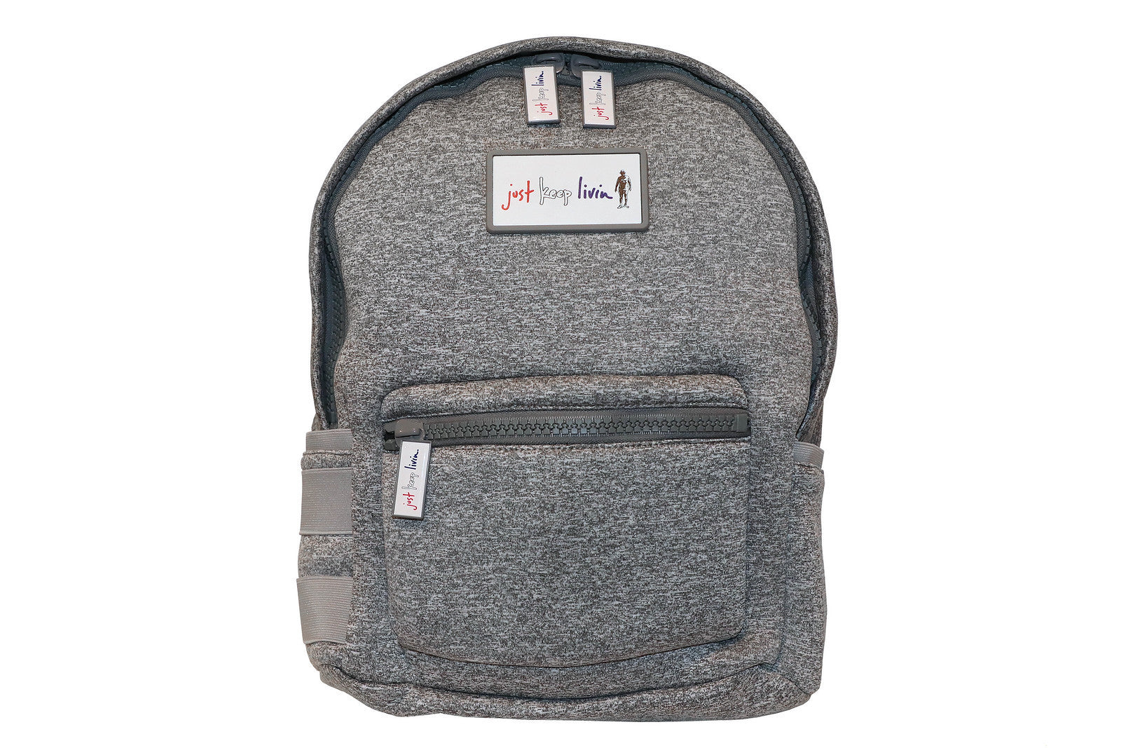 Got Your BACK-PACK   Includes FREE shipping