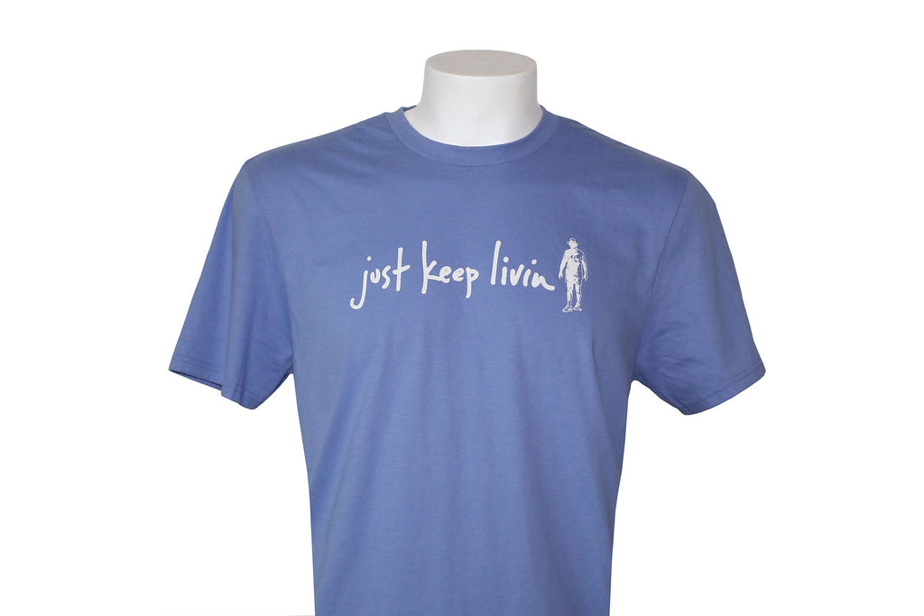 New Classic - Multiple Colors Available