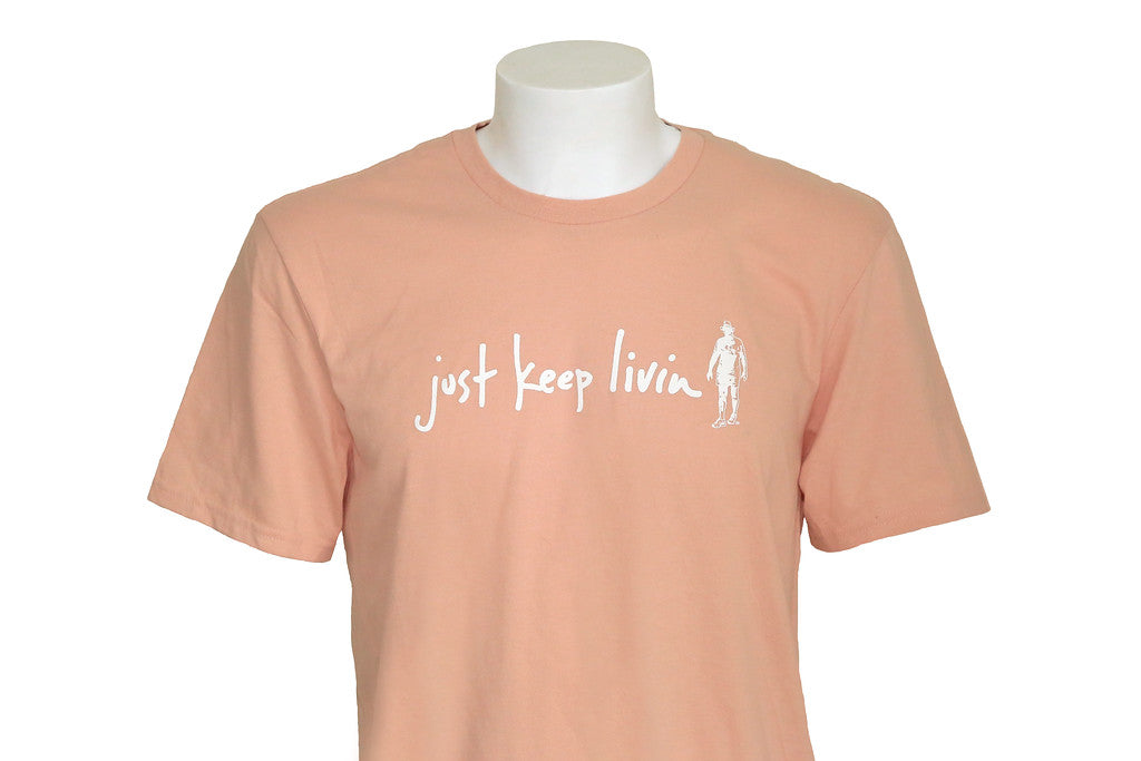 New Classic - Multiple Colors Available